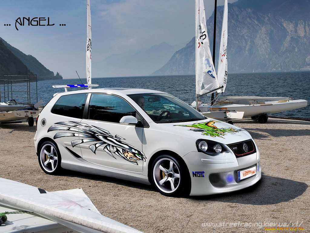 vw, polo, , volkswagen